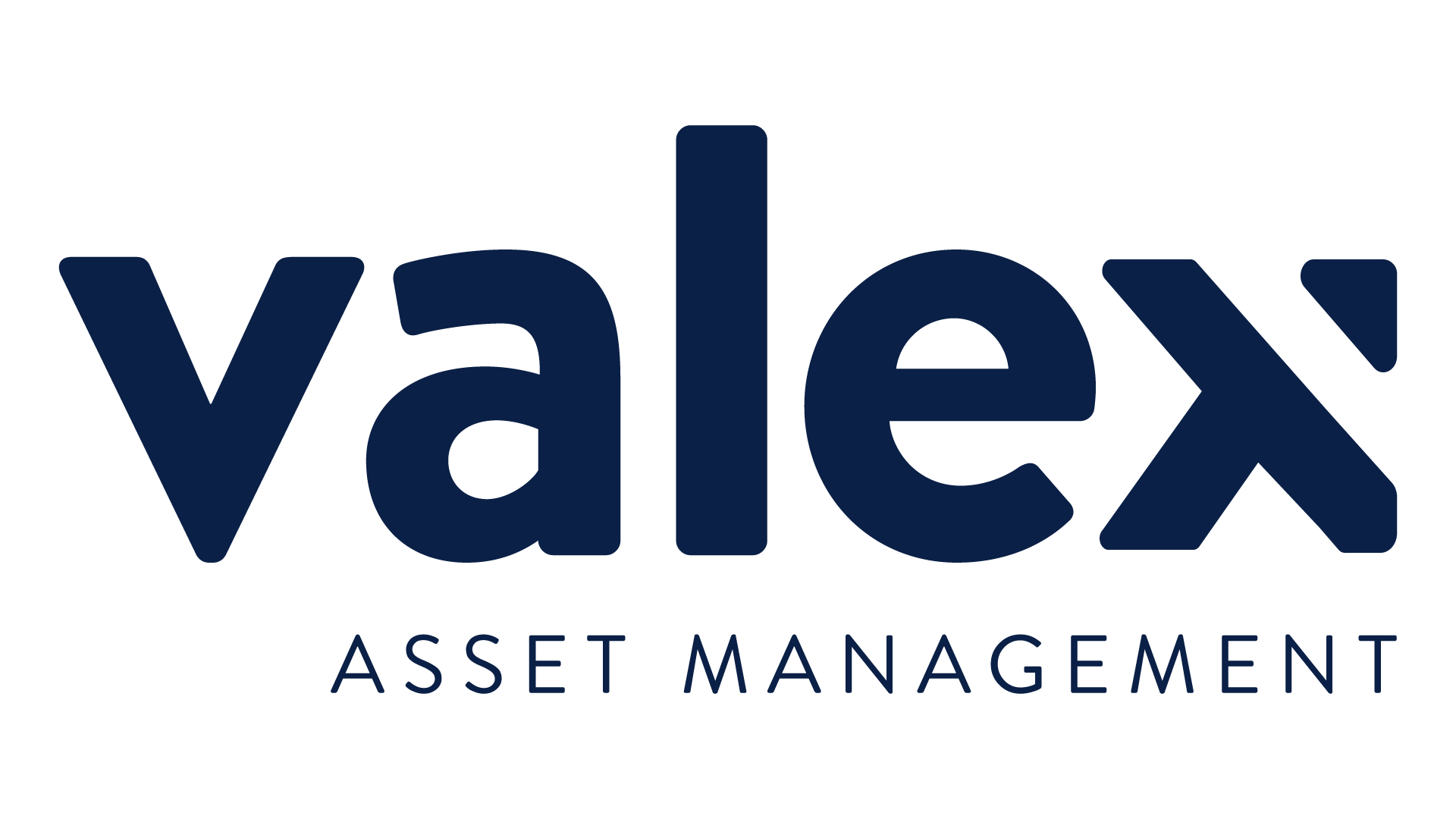 Valex Asset Management