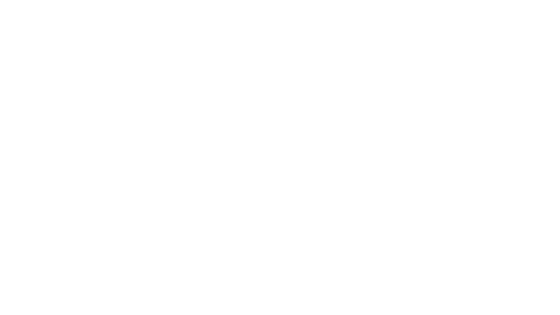 Valex Asset Management