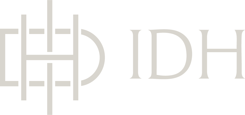 IDHospitality